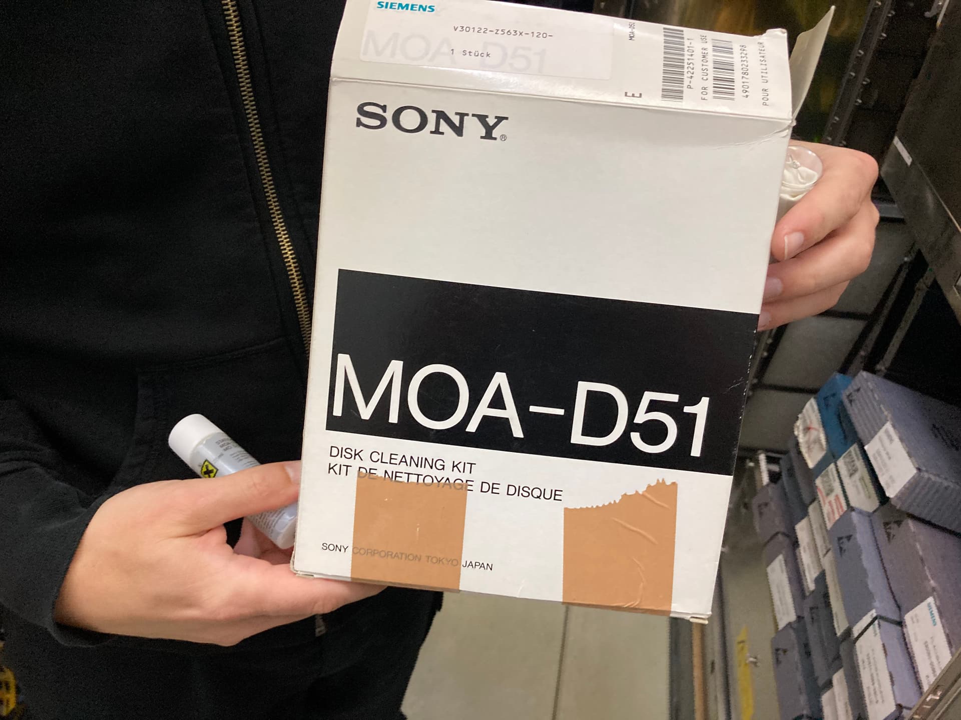 sony_mo_disk_cleaning_kit
